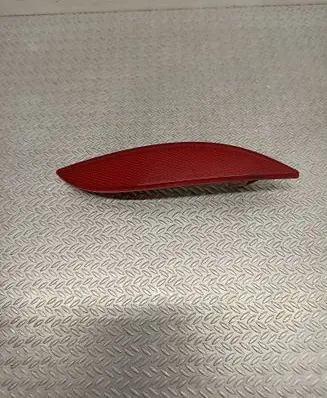 Renault Megane III Rear tail light reflector 265600004R