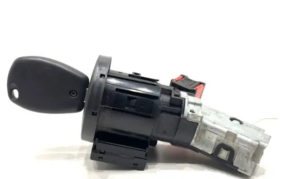 Dacia Dokker Ignition lock 487009602R