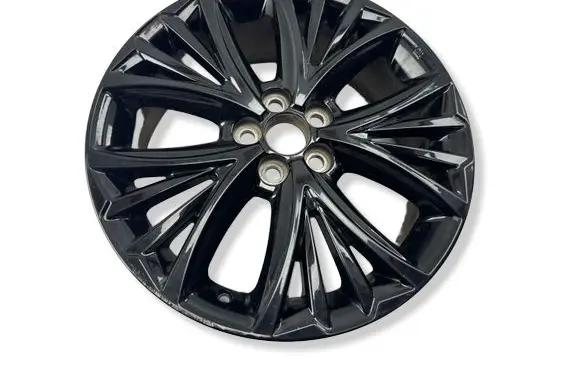 Toyota Corolla E210 E21 R17 alloy rim PW4570D005