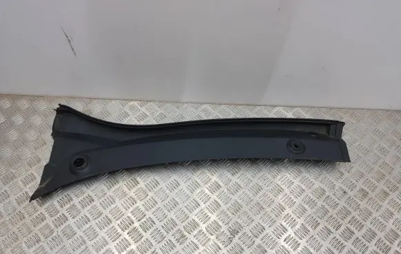 Man TGE 1gen Wiper trim 7C1819403 7C2819403