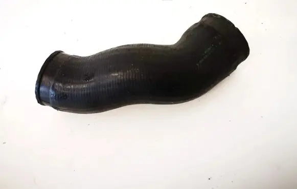 BMW 5 E39 Intercooler hose/pipe 11612249669e 11.61-2249669-e