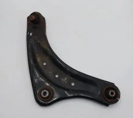 Nissan Leaf II (ZE1) Front lower control arm/wishbone 545010DA0A