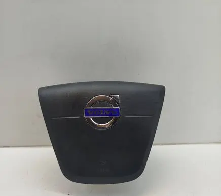 Volvo XC60 Steering wheel airbag 31418061