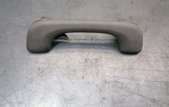 Renault Scenic II - Grand scenic II Rear interior roof grab handle