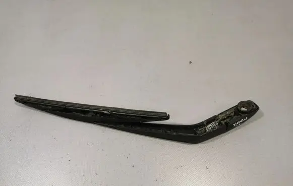 Toyota Yaris Rear wiper blade 