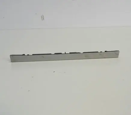 Volkswagen PASSAT B6 Other center console (tunnel) element 3C0858336N