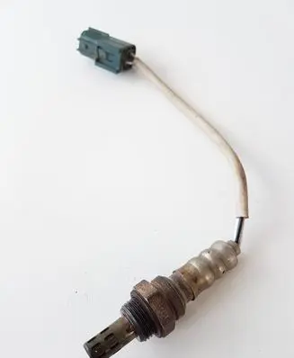 Nissan Murano Z51 Lambda probe sensor 0ZA554N4