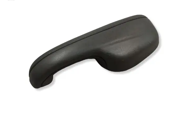 Ford Sierra Rear door handle trim 