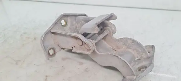 Renault Trafic II (X83) Tailgate/trunk/boot hinge 312304K