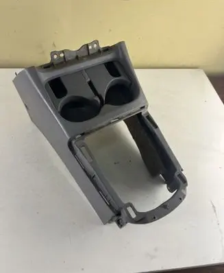 Toyota RAV 4 (XA20) Center console 5562042020 5562542010