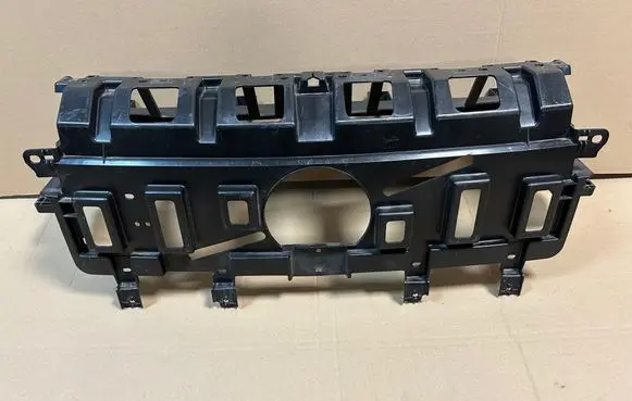 Volvo EX30 Front grill 80001750