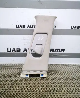 Hyundai i40 (B) pillar trim (top) 858433Z000
