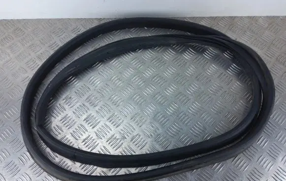 Hyundai i20 (BC3 BI3) Trunk rubber seal (body) 080122