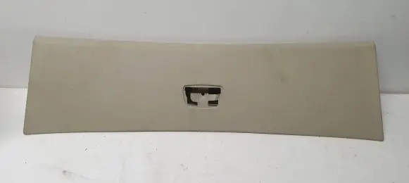 Volvo V70 Other interior part ETP8A