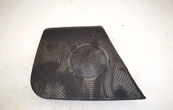 KIA Optima Other interior part 847262t000 84726-2t000