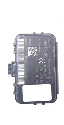 Jaguar XJ X351 Other control units/modules AH4215602BO