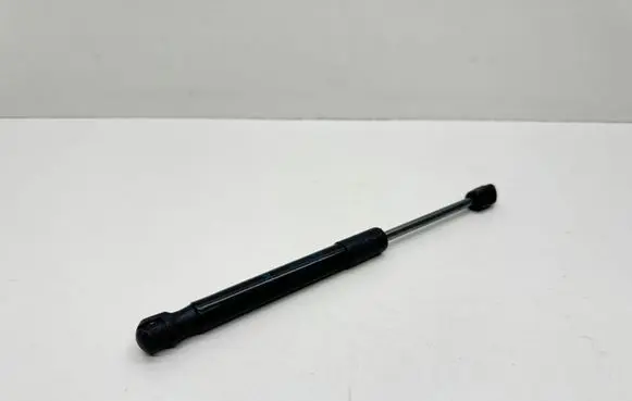 Porsche 911 991 Front bonnet/hood damper/strut 99151155100