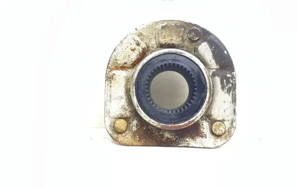 Volvo V70 Front upper strut mount 