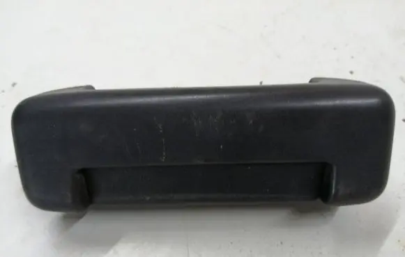 Ford Transit Sliding door exterior handle 86VBV26600AE