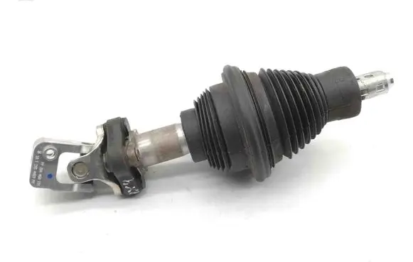 Mercedes-Benz E W212 Steering column universal joint A2044600096
