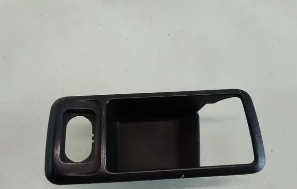 Ford Focus Other rear door trim element 3M51226A36AD