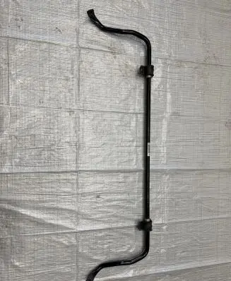 Land Rover Discovery Sport Rear anti-roll bar/sway bar 