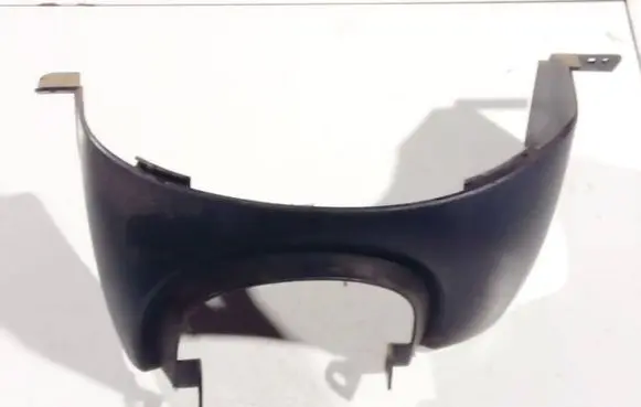 Ford Focus Other interior part 98aba04494aafw