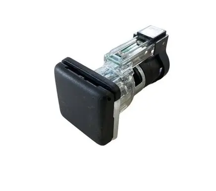Buick Envision II 12 V Socket (front) 84651488