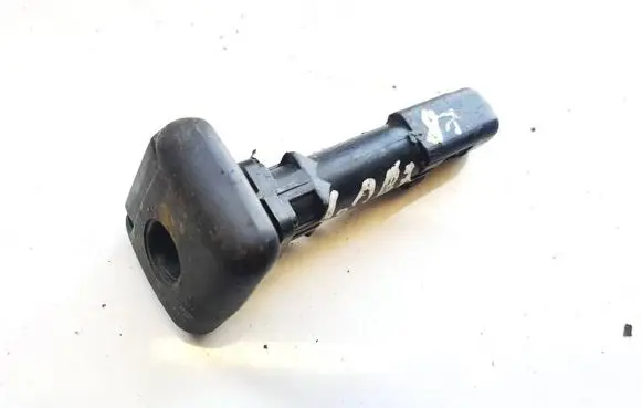 Audi A6 S6 C4 4A Other interior part