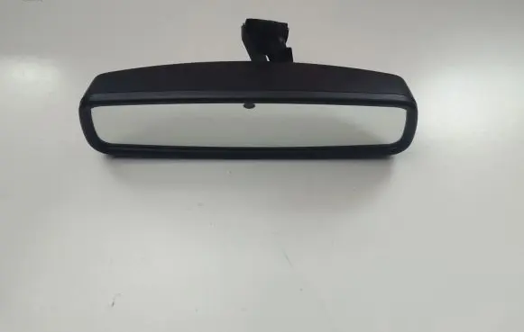 Ford Kuga II Rear view mirror (interior)