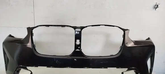 BMW X3 G01 Front bumper 9451132