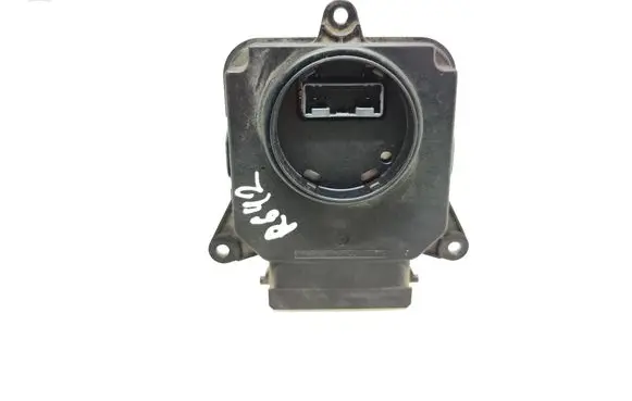 Toyota Prius (XW50) Light module LCM 8990847010 3180070687