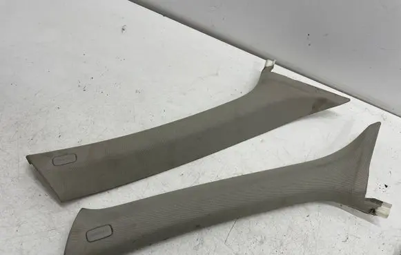 Audi Q5 SQ5 Other interior part 8R0867233 8R0867234