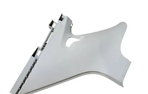 Volkswagen Polo V 6R Other interior part 6R3867288