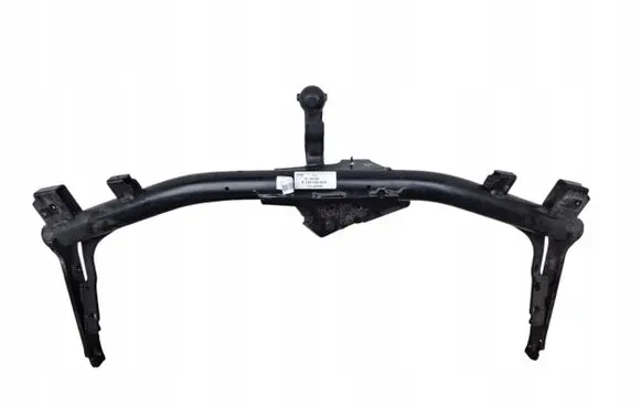 Volkswagen Golf VIII Tow bar 5H9803881D