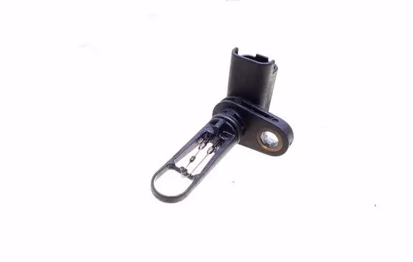 Peugeot Partner Intake air temperature sensor 96646125