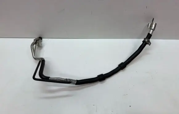 Audi A6 S6 C8 4K Air conditioning (A/C) pipe/hose 4K0816738R
