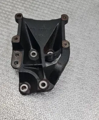Ford Windstar A/C compressor mount bracket 1F2E19D624AB