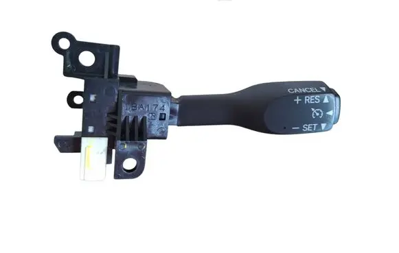 Toyota Corolla Verso AR10 Cruise control stalk 18A174
