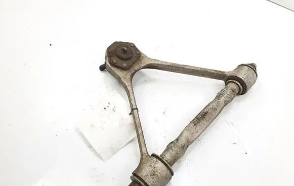 Chevrolet Corvette C5 Front control arm