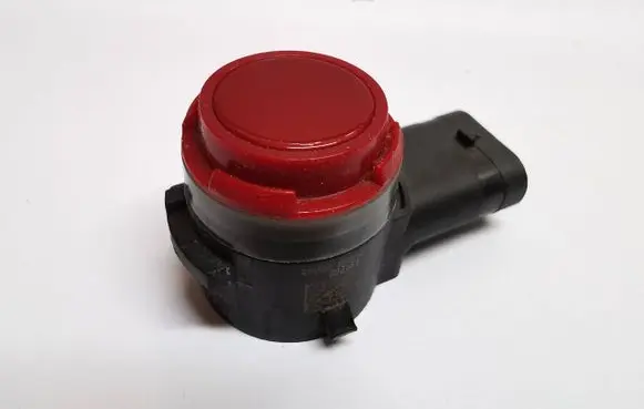 Tesla Model 3 Parking PDC sensor 1127503-08-C