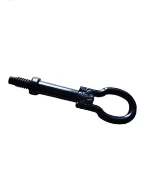 Ford Grand C-MAX Towing hook eye 