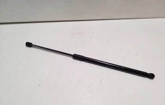 Cupra Born Tailgate/trunk strut/damper 10E827550D