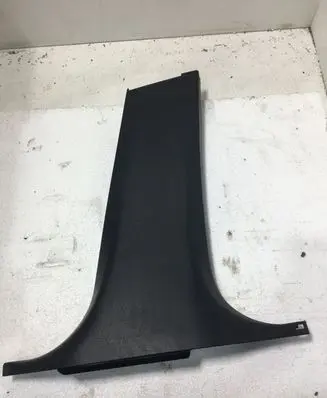 Mercedes-Benz E W212 (B) pillar trim (bottom) A2126904025