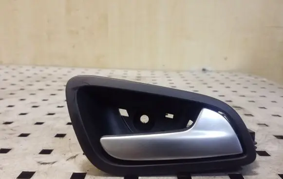 Ford Kuga II Rear door interior handle CJ54R266B34BBW
