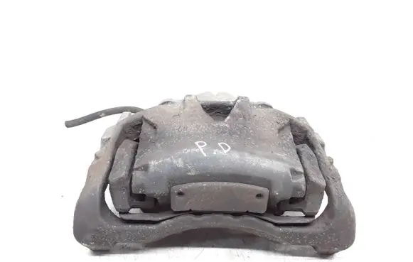 Volvo XC70 Front brake caliper