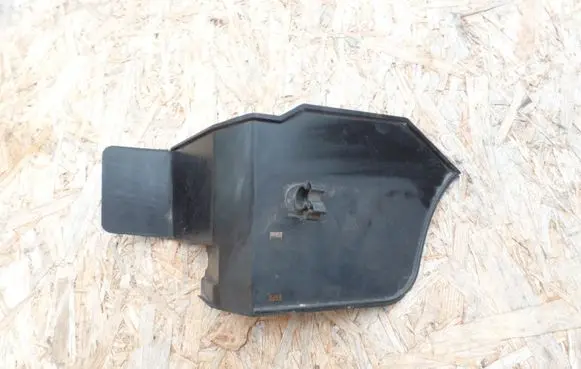 Opel Vectra C Other engine bay part 24438484
