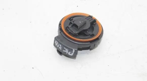 Audi A5 Airbag deployment crash/impact sensor 4M0955557A
