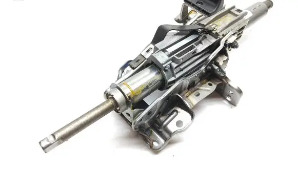 Audi A5 Sportback 8TA Steering wheel axle set 8K0419502 4254117W 7046955722