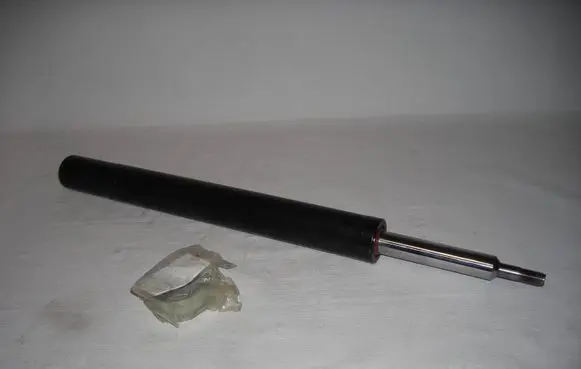 BMW 5 E34 Front shock absorber/damper MG311